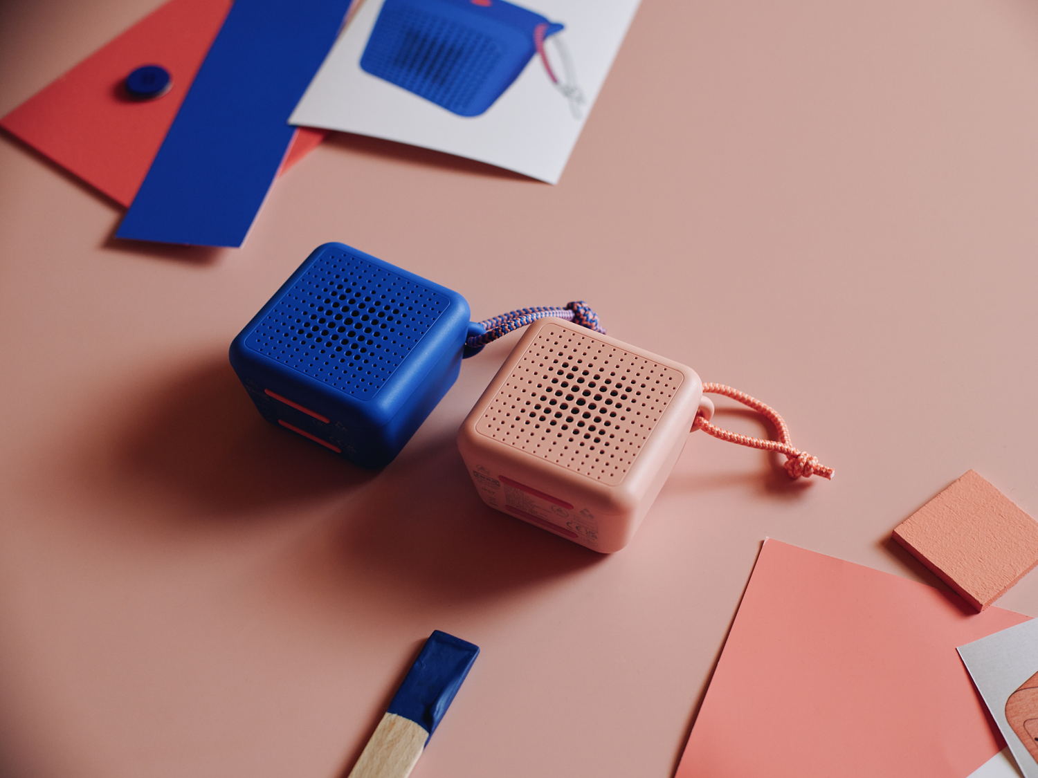 IKEA x TEKLAN_First drop 5