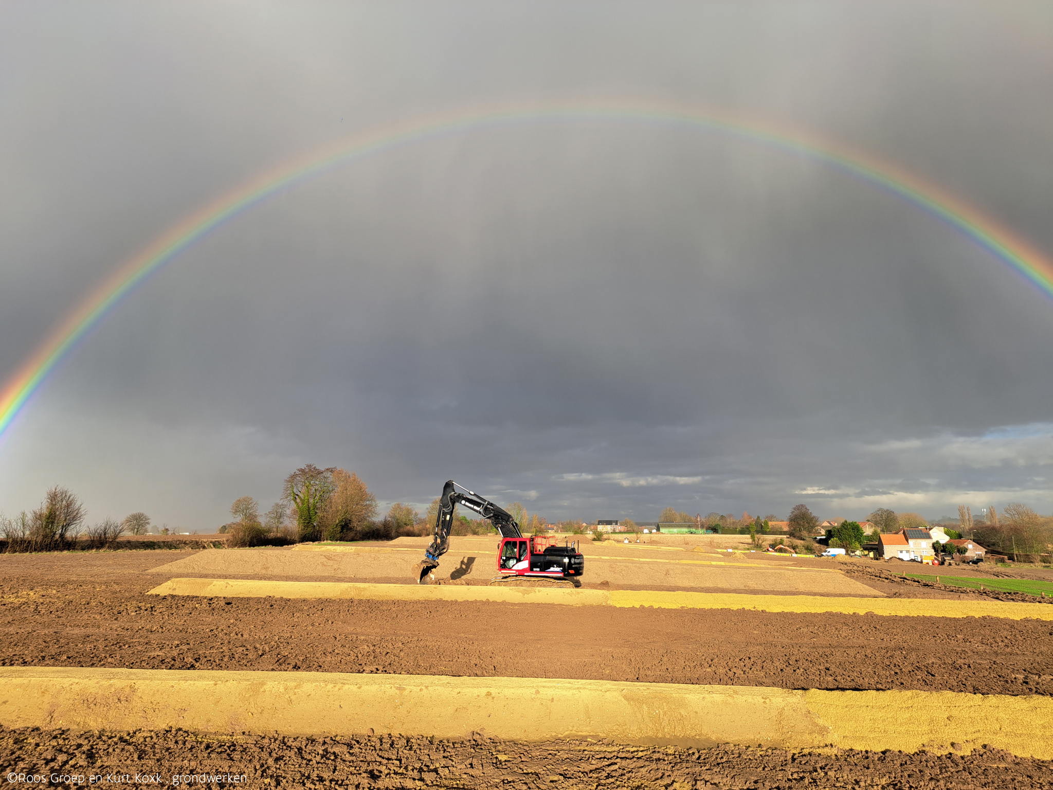 Jonas was een dromerige ziel met een fascinatie voor het landbouwlandschap rond zijn thuis. Jonas was een dromerige ziel met een fascinatie voor het landbouwlandschap rond zijn thuis.