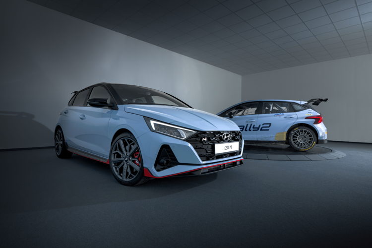 i20N-Rally2