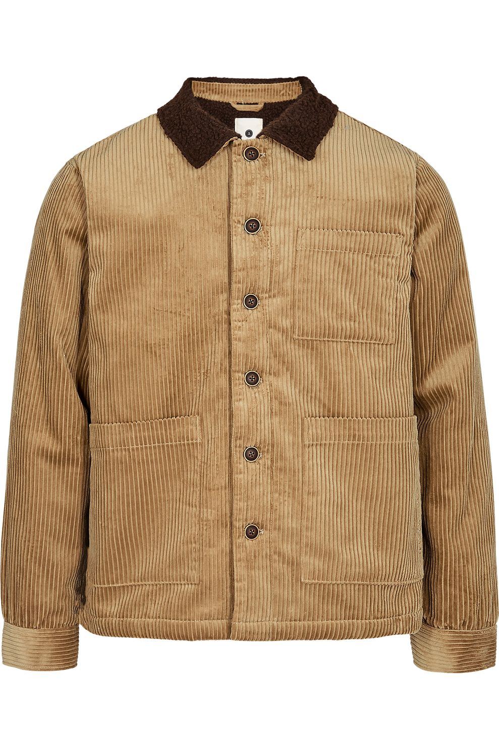 Juttu_FW23_Anerkjendt_Jkt ANER Akbenny Worker Cord Jacket_JUTTU_€159,99 Juttu_FW23_Anerkjendt_Jkt ANER Akbenny Worker Cord Jacket_JUTTU_€159,99
