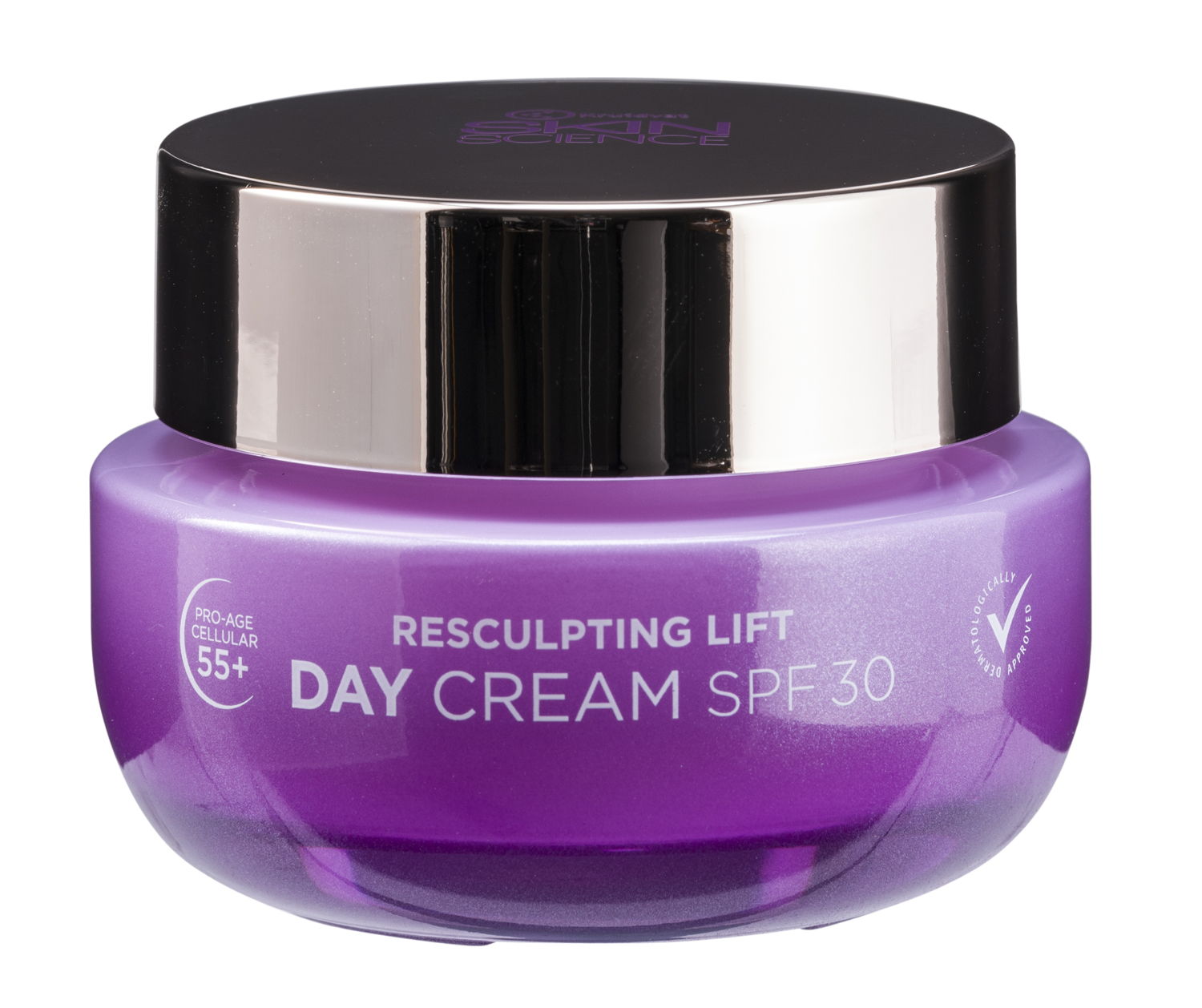 20210329_KRUIDVAT_SKINSCIENCE_DayCream55+_7,99EUR