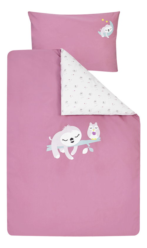 46,95 euros, housse de couette