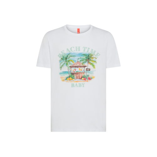SUN68_SS25_T35142_01_CL_45,00EUR