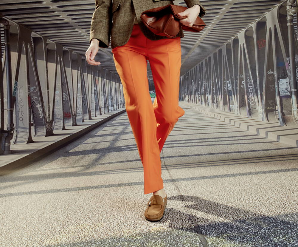 Birkenstockbe_FW22_LIFESTYLE (144)