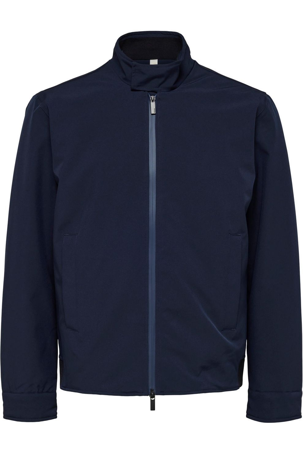 Juttu_FW23_Selected_Jkt SEL Slhcedar Jacket B Noos_JUTTU_€169,99 Juttu_FW23_Selected_Jkt SEL Slhcedar Jacket B Noos_JUTTU_€169,99