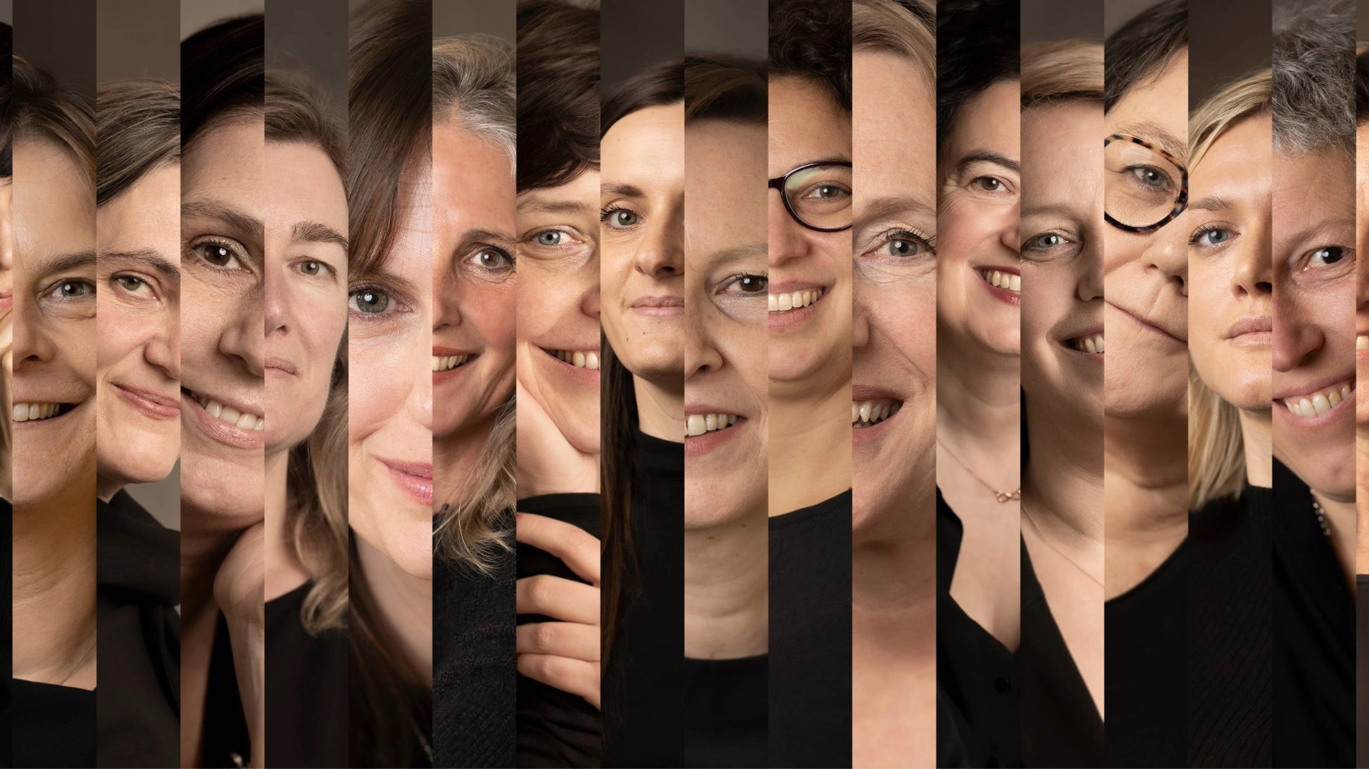 Women shaping Science: VUB highlights female researchers