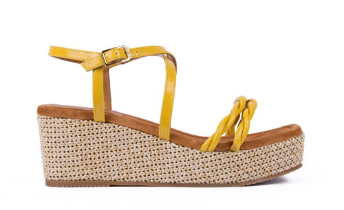 Unisa - 125EUR