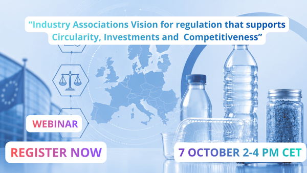 Join webinar: 