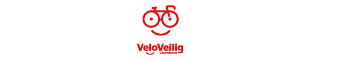 Duizenden mensen laten hun fietsbellen rinkelen voor VeloVeilig Vlaanderen