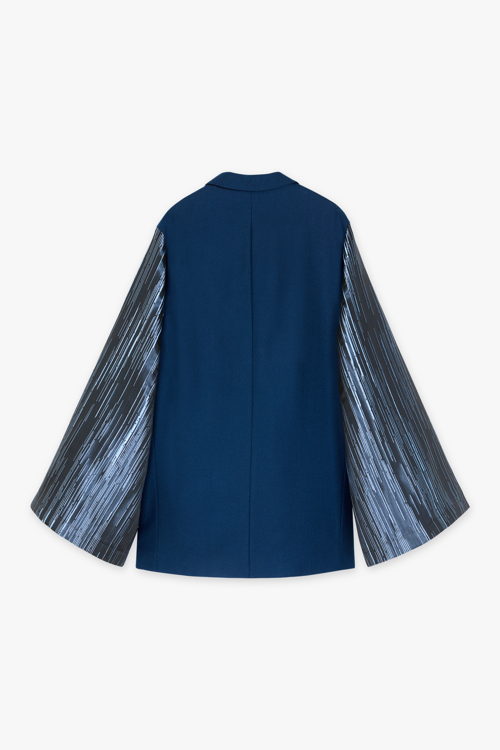 REBELLE ANTWERP x CKS_148769BLF_100_h_EUR229,99