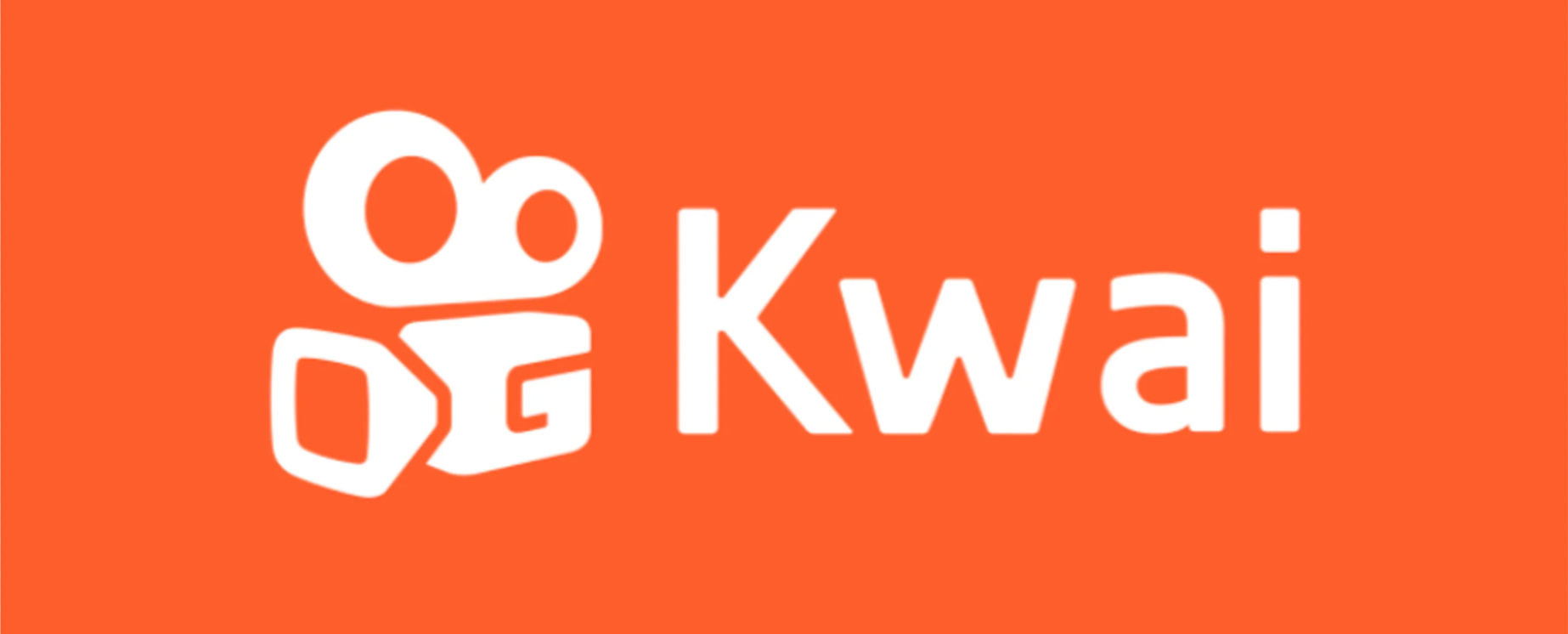 Kwai presenta a los 5 ganadores de la primera actividad in-app del año: #AmigosDivertidos