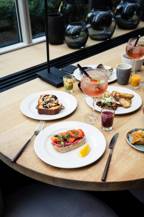 230910 Brunch 17