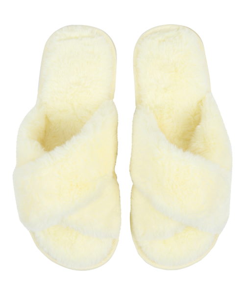HUNKEMÖLLER SS25 302926 22 EUR19 99