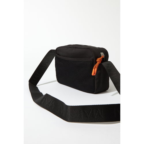 MAE at Veritas_14B122ME0001-Z00_002_34,95EUR