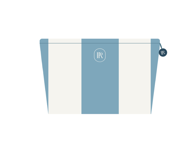 PlaceReservee_CLASSIC_55_euro1