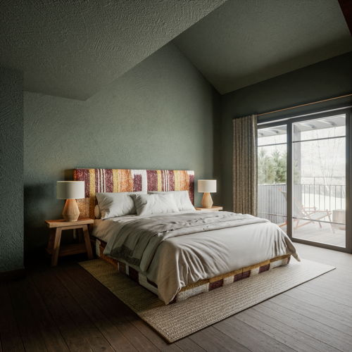 Roompot-Hillview-Resort-Grandvoir