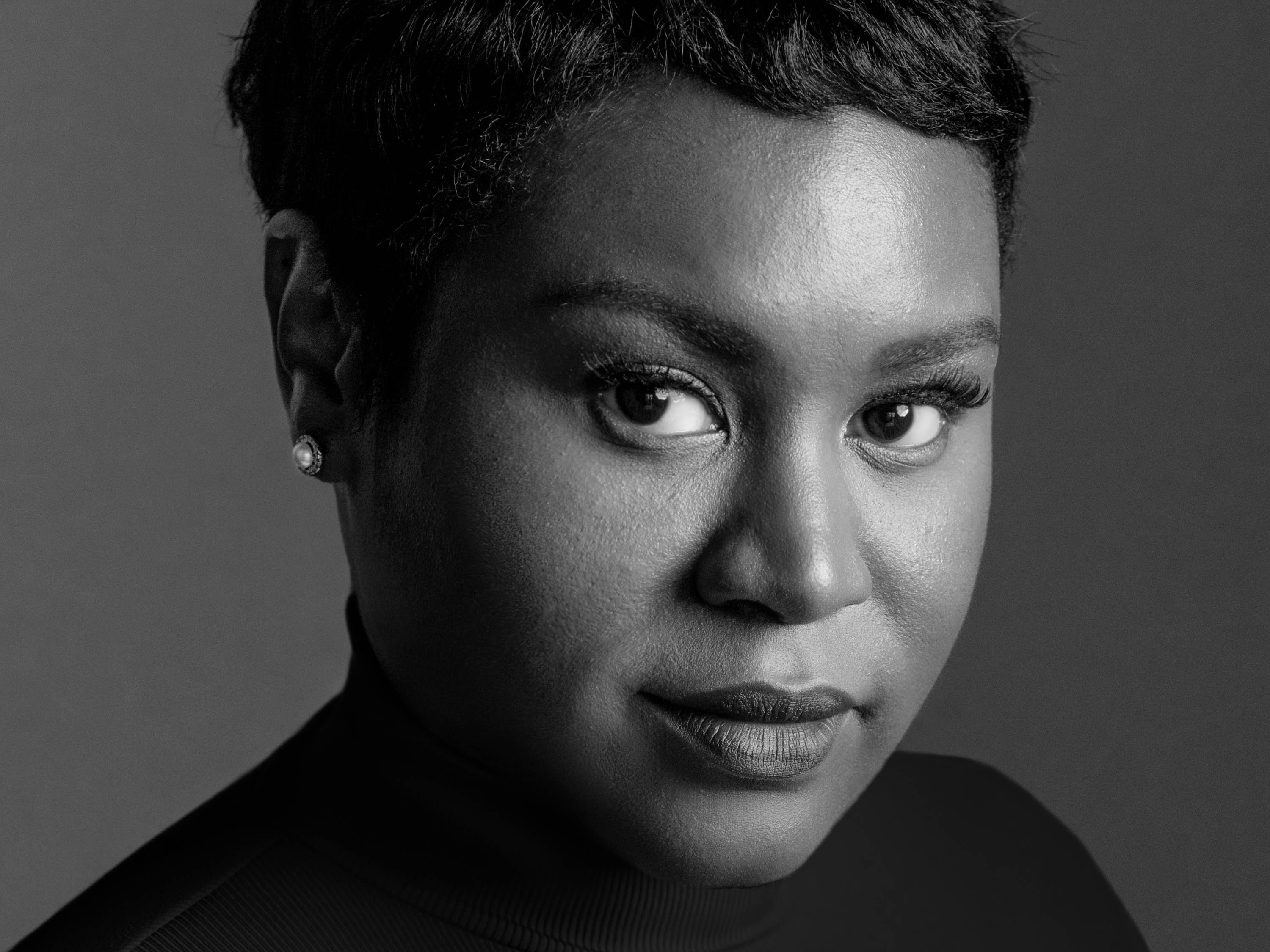 PRADA GROUP ANUNCIA EL NOMBRAMIENTO DE MALIKA SAVELL COMO JEFA RESPONSABLE DE DIVERSIDAD, EQUIDAD E INCLUSIÓN PARA PRADA NORTH AMERICA