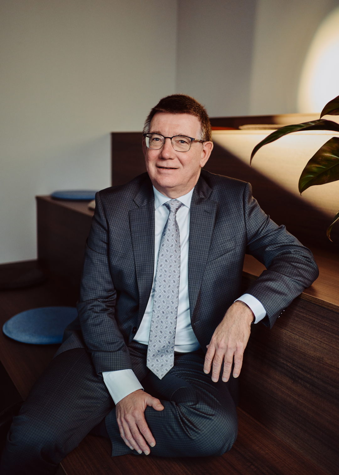 Hans Maertens