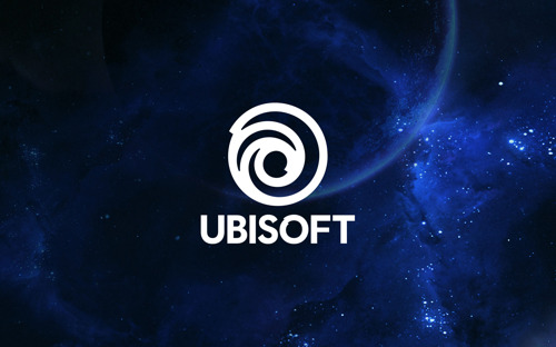 Ubisoft ernennt Cécile Russeil als Executive Vice President