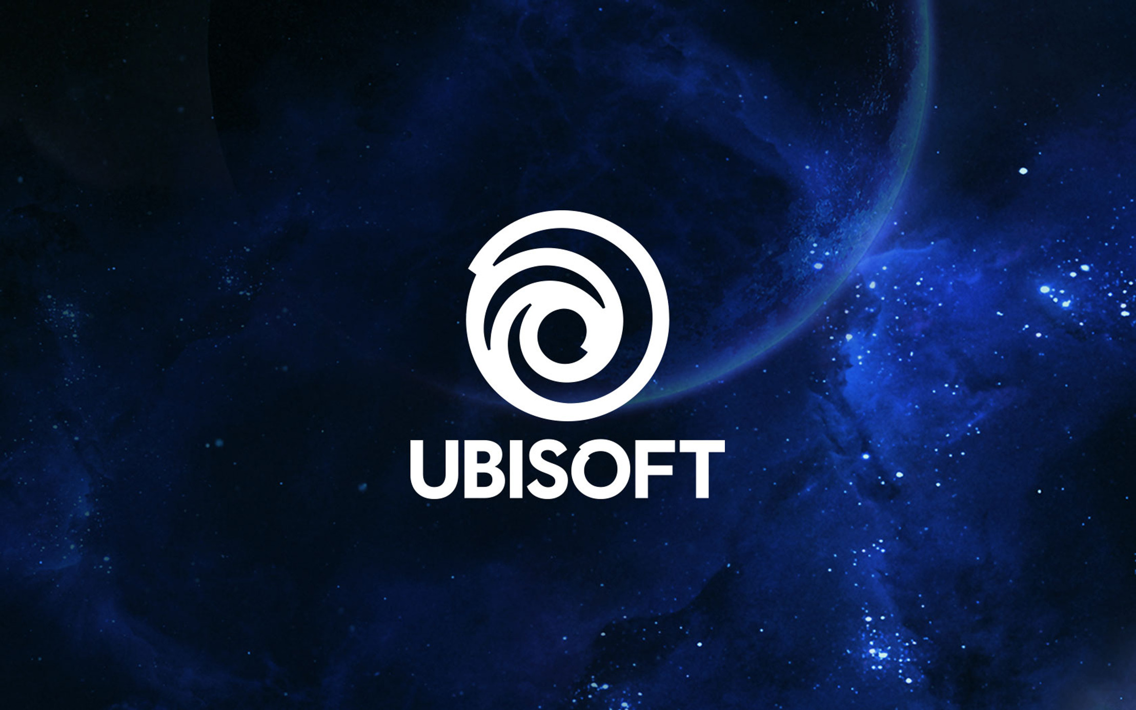 Preview: Ubisoft ernennt Cécile Russeil als Executive Vice President