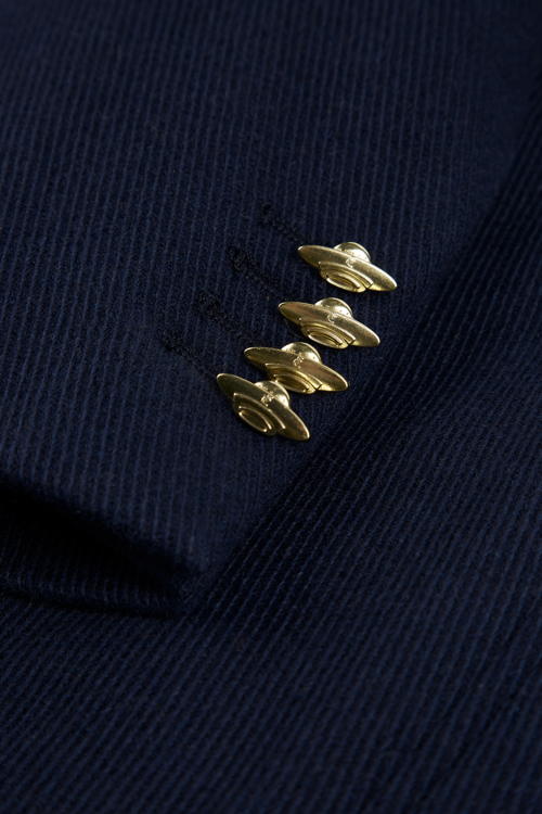 Fabienne Chapot FW19 - Packshots