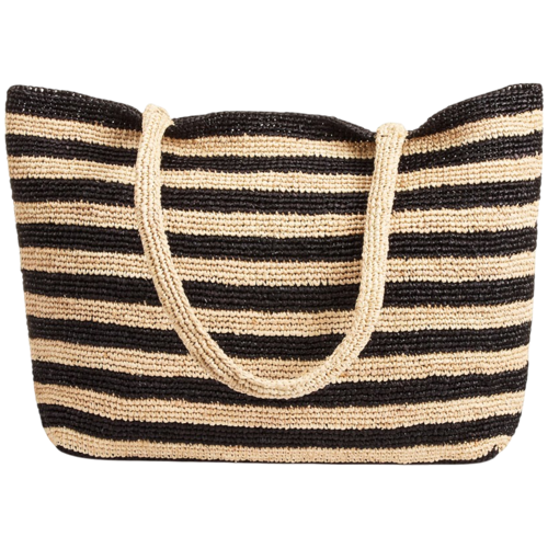 La Redoute Collections_GPB239_99.99EUR