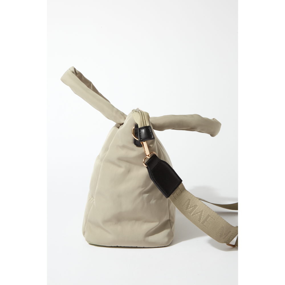 MAE at Veritas_FW22_14B122ME0012-L00_00_39,99EUR MAE at Veritas_FW22_14B122ME0012-L00_00_39,99EUR