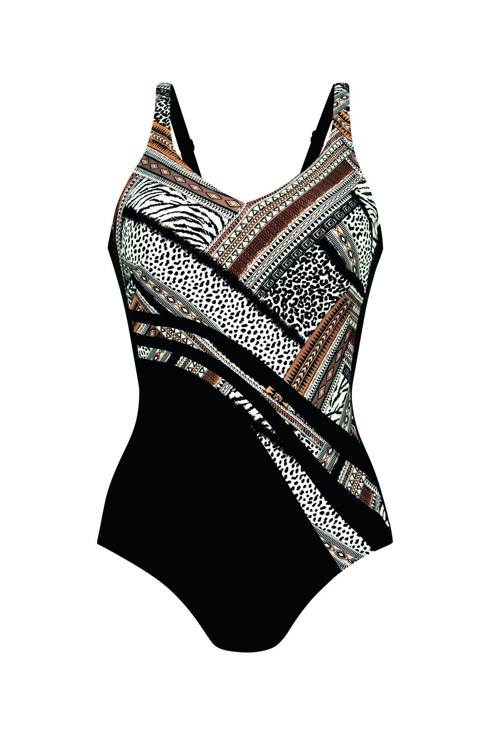 Anita Care_SS25_M5_6358_733_FS_124,95EUR