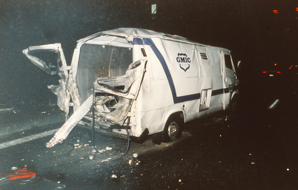 Groot-Bijgaarden 1989