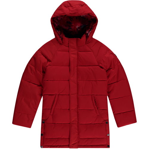 ONEILL_FW20_0P5070_3068_PACK_1_129,99EUR
