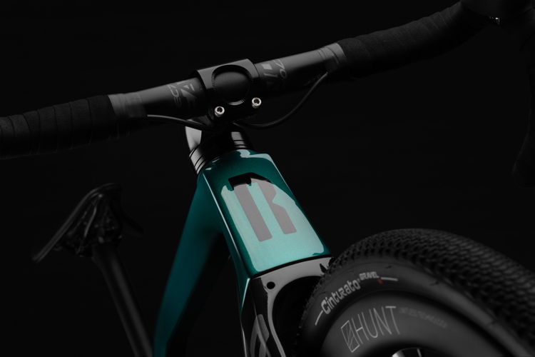 RONDO RUUT GEN 2 CF 0