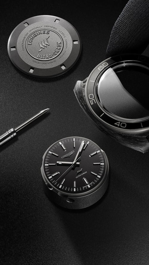 LONGINES_2025_ULTRA-CHRON CARBON_L28394522_5