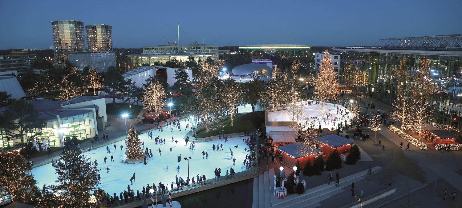 Traumhafte_Winterwelt_2016-KL - Autostadt