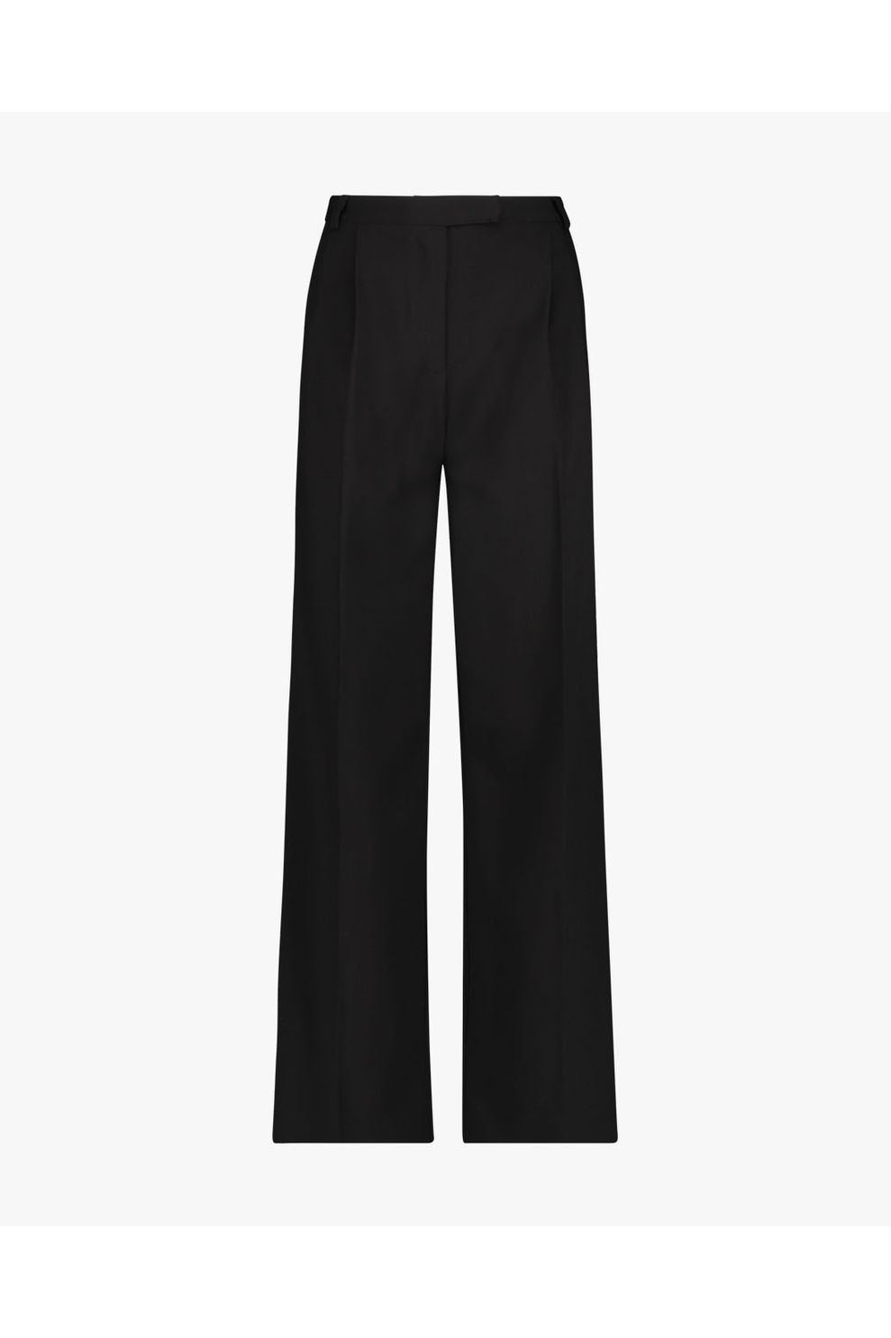 Juttu_FW23_Another-Label_Trous ANOL Moore Pants_JUTTU_€99,95 Juttu_FW23_Another-Label_Trous ANOL Moore Pants_JUTTU_€99,95