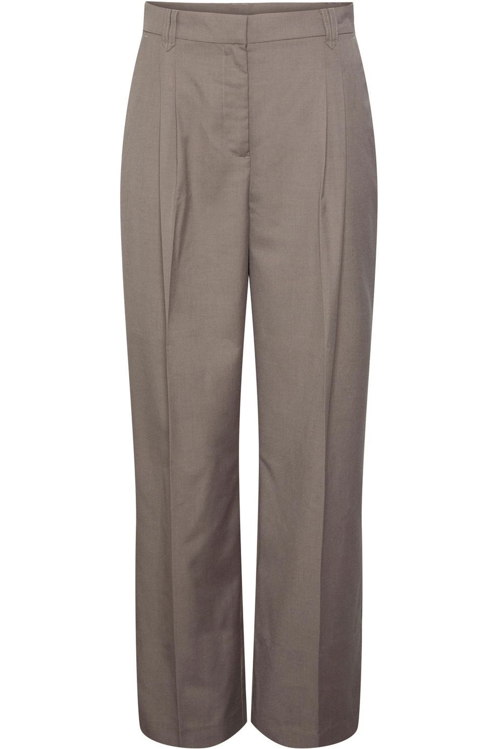 Juttu_FW23_Yas_Trous YAS Yasfunga Hw Pant S._JUTTU_€69,99 Juttu_FW23_Yas_Trous YAS Yasfunga Hw Pant S._JUTTU_€69,99