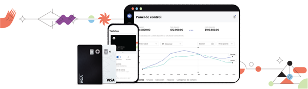 Clara Raises $30m Series A from partners of DST Global Partners, monashees, Kaszek and others.