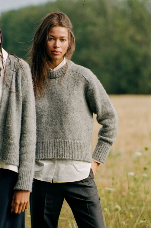 Mardi_Edition-DTB-Pull_Gris_3
