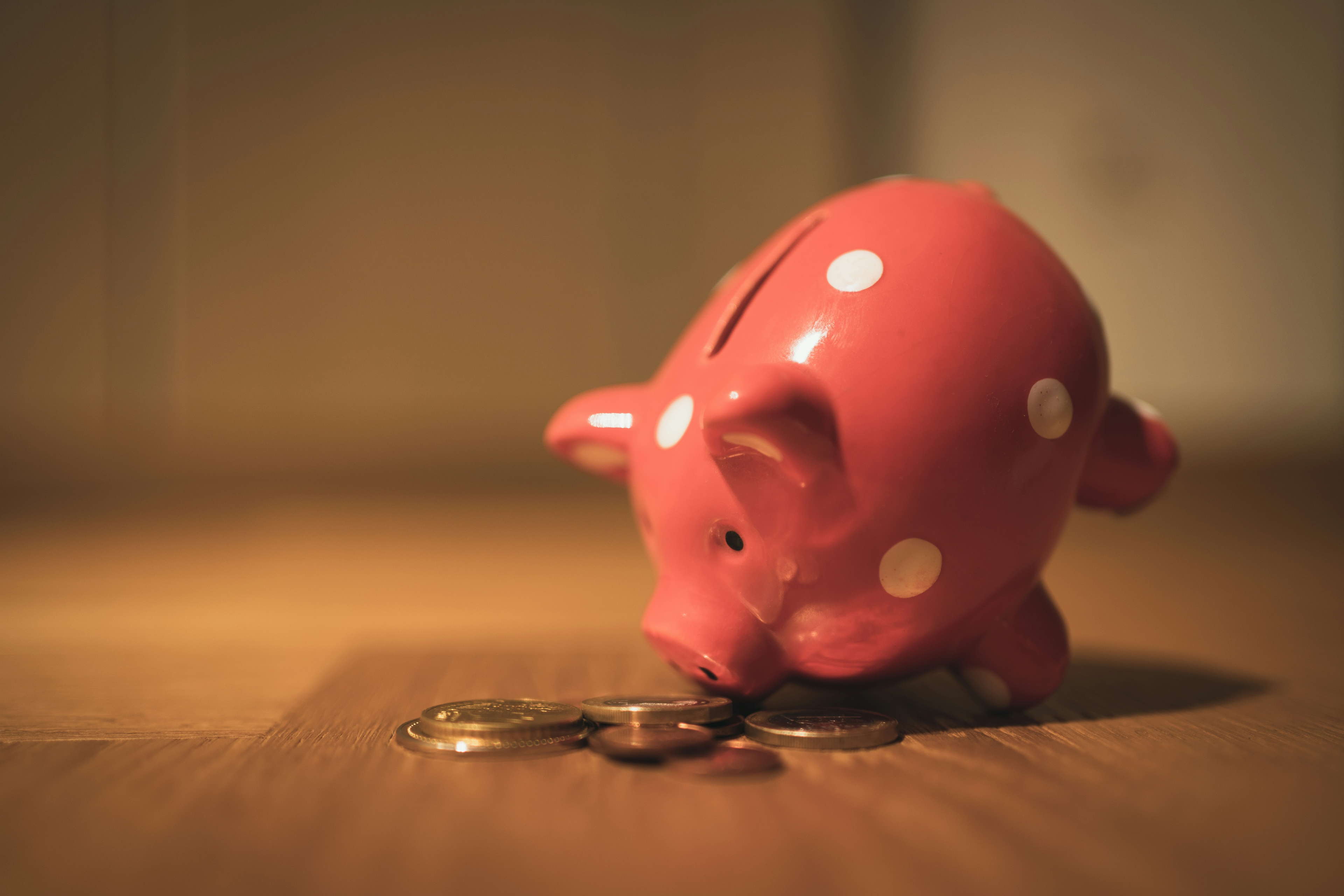 vdk banque s’implante en Wallonie en ouvrant ses toutes premières agences à Liège et Namur