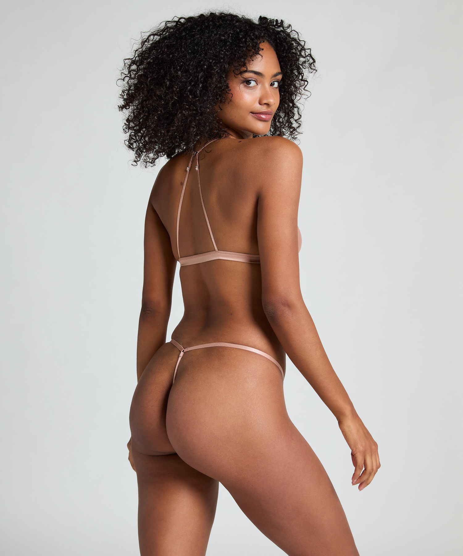 Hunkemöller_SS25_Free The Choice_04