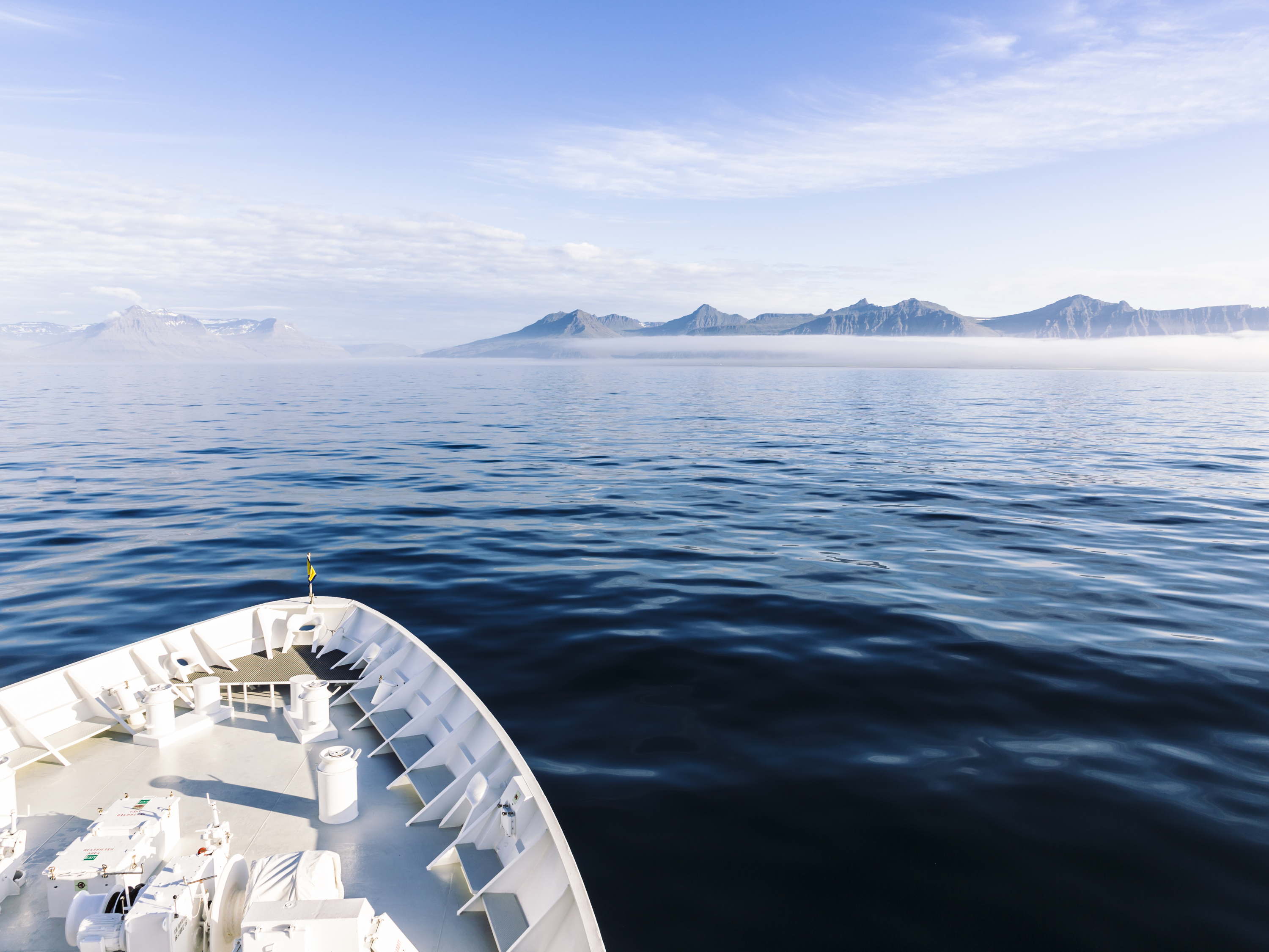 Prinova signs exclusive DACH distribution deal for Aquamin marine minerals