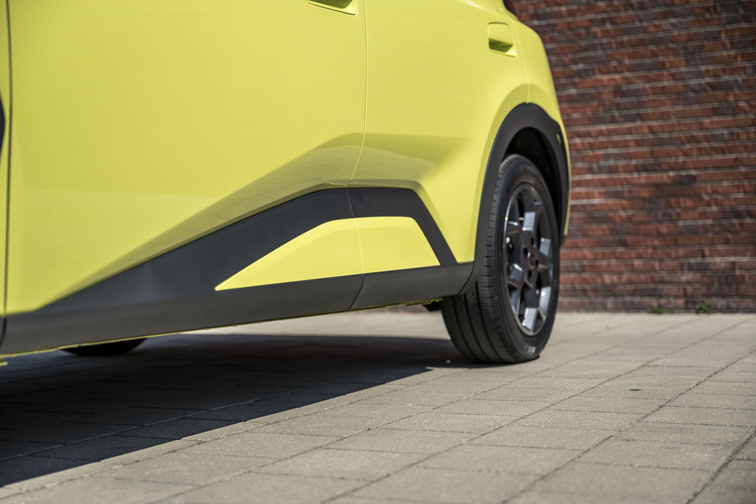 2025 BYD DOLPHIN SURF DETAIL 017