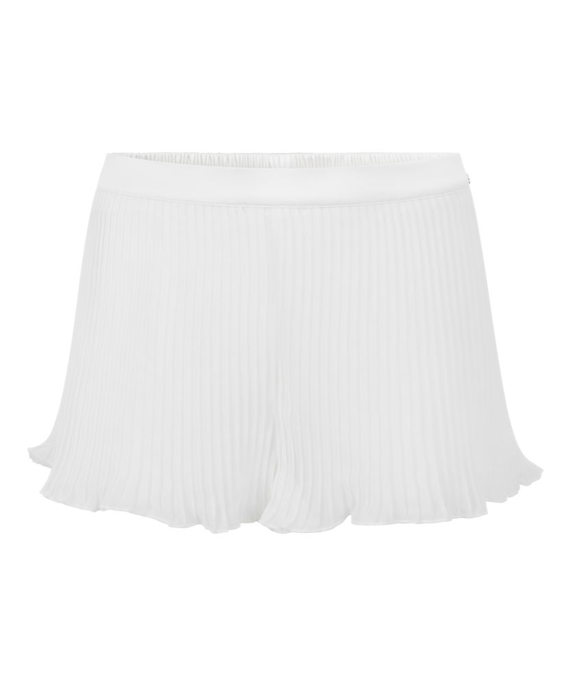 HUNKEMÖLLER SS25 302077 5 EUR37 99