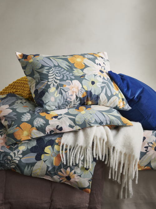 IKEA_January News '25_PH201228
