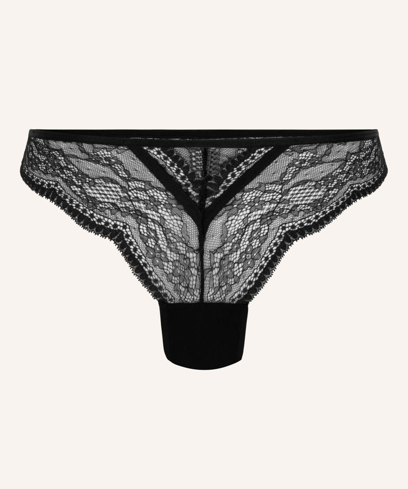 HUNKEMÖLLER SS25 302900 28 EUR17 99
