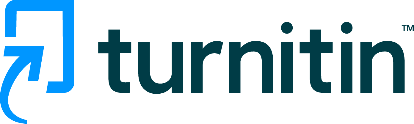Turnitin is a global company dedicated to ensuring the integrity of education and meaningfully improving learning outcomes. Learn more at Turnitin.com.