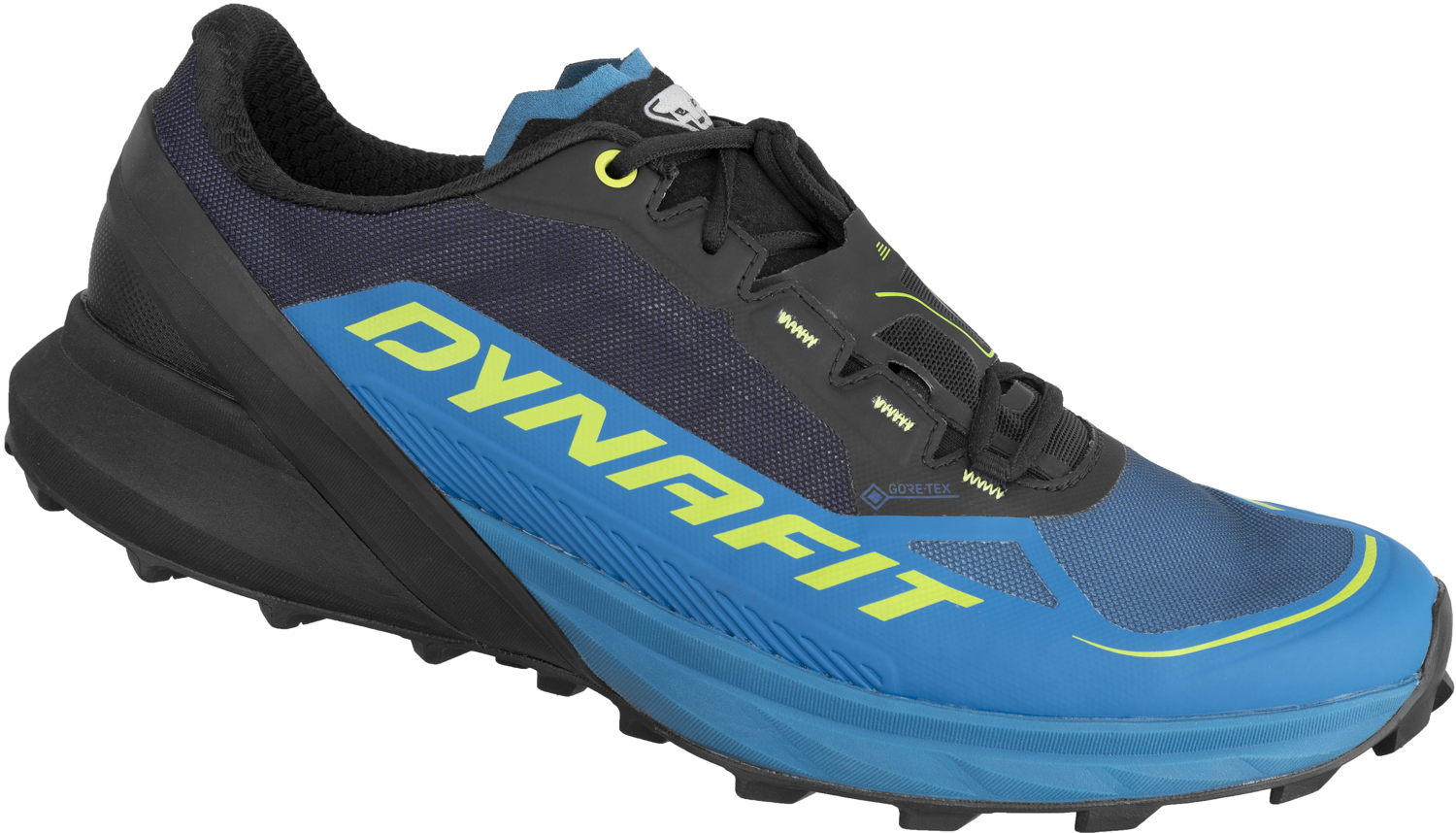 Dynafit Ultra 50 GTX - uomo