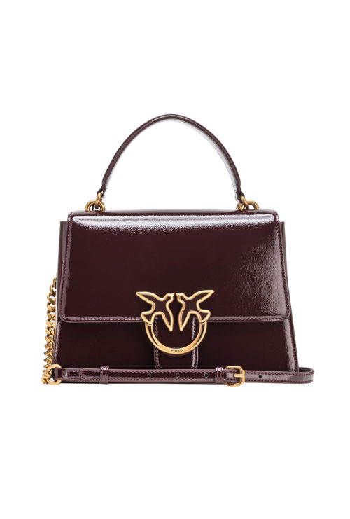 PINKO_SS25_100066-A1UV_435EUR