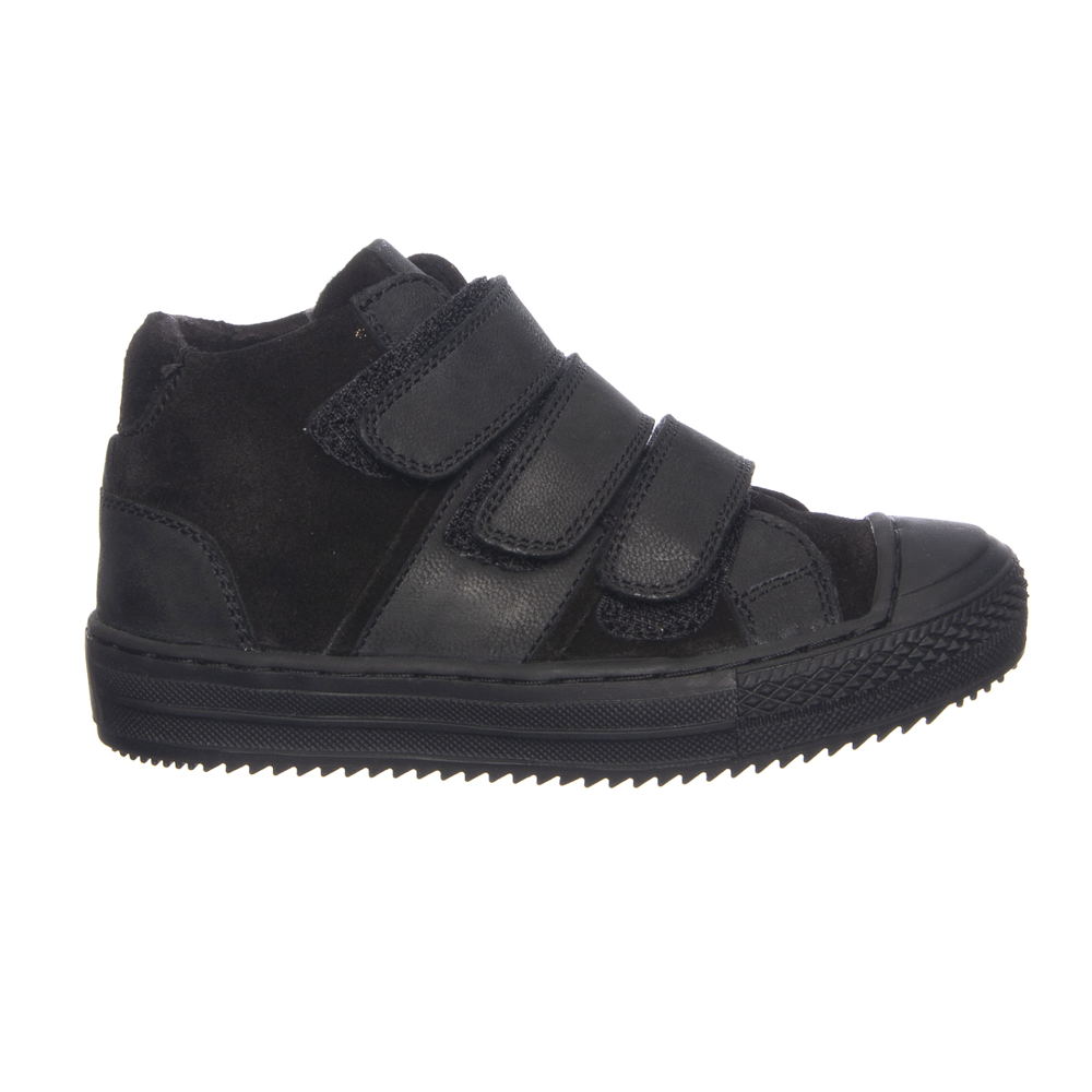 49,99 euro