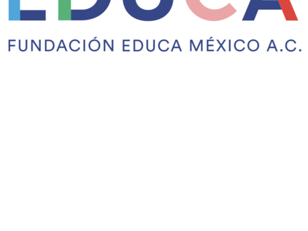 Fundación EDUCA impulsa la educación con un enfoque en sostenibilidad en Latinoamérica