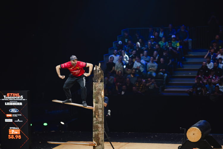 Koen Martens